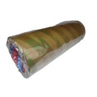 Transparent Packing Eco-friendly Degradable Cellophane Film Adhesive Tape