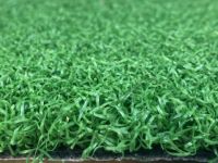 Artificial Grass / Synthetic Turf / Sports Turf / Golf Turf