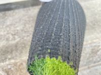 Football Grass Artificial Turf