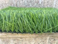Artificial Grass/synthetic Turf/garden Grass