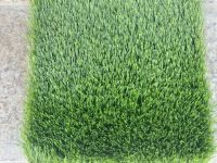 Artificial Grass/synthetic Turf/garden Grass