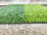Football Grass Artificial Turf