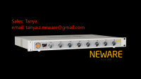  Neware's Most Popular Tester, 5v100ma