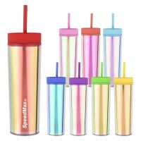 https://www.tradekey.com/product_view/16oz-Double-Wall-Iridiscent-Insert-Tumbler-With-Straw-10237690.html