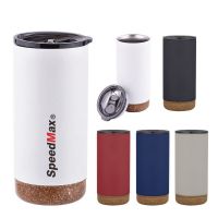 https://fr.tradekey.com/product_view/16oz-Stainless-Steel-Thermo-Tumbler-With-Cork-Base-10237598.html