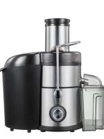 4 in 1 juicer ble...