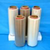 mica paper
