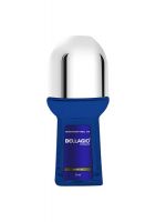 https://es.tradekey.com/product_view/Bellagio-Deodorant-Roll-on-10238503.html