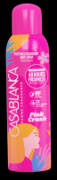 https://www.tradekey.com/product_view/Casablanca-New-Deodorant-Body-Spray-Women-10259589.html