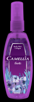 Camellia Mist Cologne 100 Ml