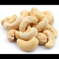 https://jp.tradekey.com/product_view/Bulk-High-Quality-Cashew-Nut-In-All-Grades-10240813.html