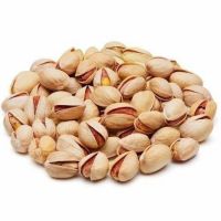 In Shell Roasted Sweet High Quality And Cheap Pistachio Nuts