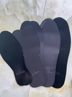 Puncture-resistant Steel Plate Best Stainless Midsole
