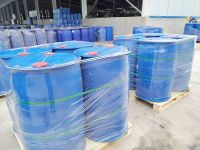 Cas 3973-17-9 Propargyl Alcohol Propoxylate Pap Corrosion Inhibitor 