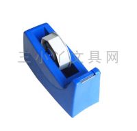 https://ar.tradekey.com/product_view/3101tape-Dispenser-458482.html