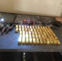 Buying Raw Gold Bars United Kingdom +27630476857