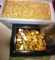 Suppliers of pure gold bars in the UK +27630476857. 