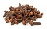 Clove 