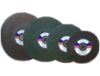 grinding wheel