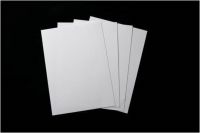 Hydraulic Filtration Media 10um Fiberglass Air Filter Paper