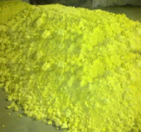 Sulphur Powder