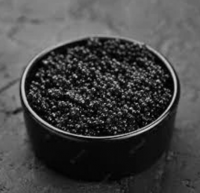 https://www.tradekey.com/product_view/Black-Caviar-10245411.html