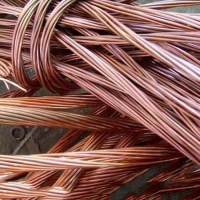 Original Supplier Of Copper Scraps Wire 99.99% 
