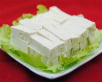 https://fr.tradekey.com/product_view/Tofu-10240042.html