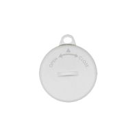 Ultra small size waterproof asset tracking Bluetooth tag TS-2104B