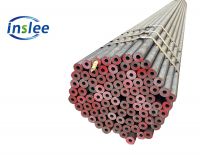 api 5l seamless steel pipe standard sizes seamless steel tube sizes list