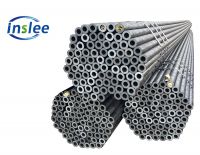 heat treatment of black steel seamless pipes 351mm seamless steel tube sizes
