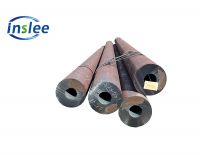 high quality thick wall hot rolled stainless steel pipe dimensions of stainless steel pipe