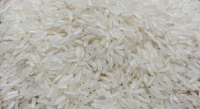 Thai Jasmine Rice