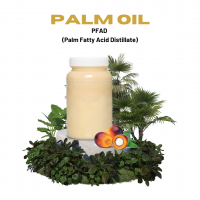 Palm Oil ( RBD,Palm Stearin, PAO, PFAD)