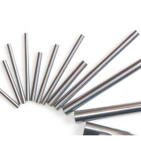 https://www.tradekey.com/product_view/Carbide-Tungsten-Rod-10240573.html