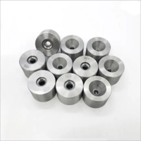 https://www.tradekey.com/product_view/Carbide-Cold-Heading-Die-10240661.html