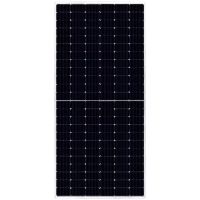 500w/530w/540w/550w/555w/560w/565w/570w/575w/580w Solar Panels/solar Modules Mono
