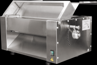 DOUGH SHEETER Hi Chief DG-2