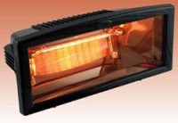 infrared patio heaters
