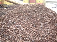 iron_manganese ore