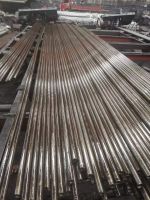 ASTM factory direct sales seamless precision pipes
