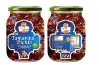 Tamarind-Pickle