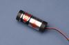 Sell Red line laser module(L-Series)