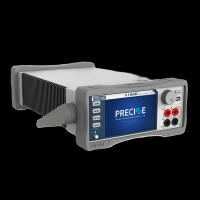 SXXB series high precision table source measure unit