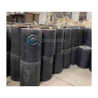 Rongxing Carbon Electrode Paste Price