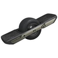 Onewheel GT Hoverboard 