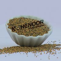 Premium Persian Clover Seed - Exceptional Quality
