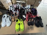 Kids Sports Footwear