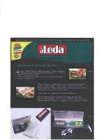https://www.tradekey.com/product_view/Aleda-Transparent-Rolling-Papers-129862.html