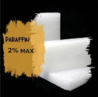 Paraffin 2% MAX